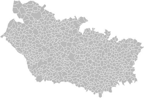 voir la légende ci-après