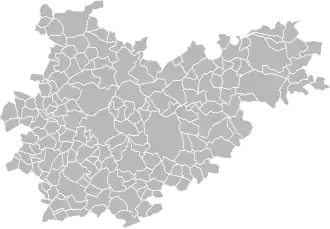 voir la légende ci-après