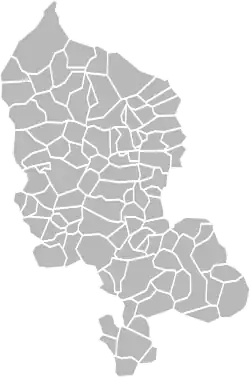 voir la légende ci-après