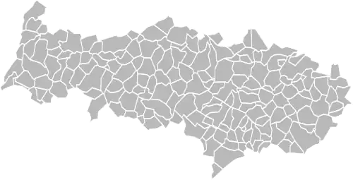 voir la légende ci-après