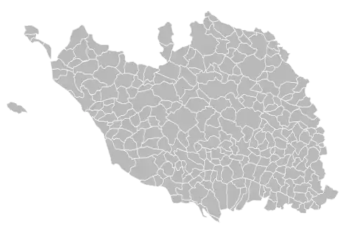 voir la légende ci-après