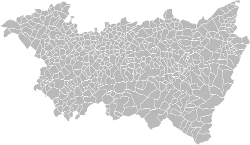 voir la légende ci-après