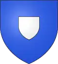 Blason de Ramburelles