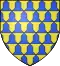 Alias du blason de Fontaine-sur-Somme