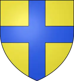 Image illustrative de l’article Famille de Breteuil