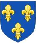 Île-de-France