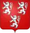 Alias du blason de Équennes-Éramecourt