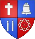 Blason