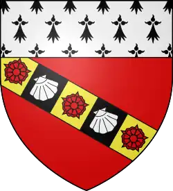 Blason