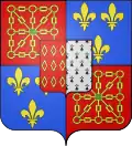 Blason
