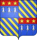 Blason