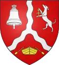 Blason
