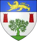 Belleville (Meurthe-et-Moselle)