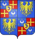 Blason