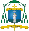 Blason