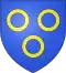 Alias du blason de Chalon-sur-Saône