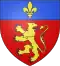 Alias du blason de Charolles