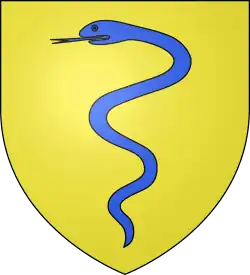 Blason