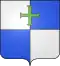 Alias du blason de Comberjon