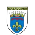 Blason de Mazaugues