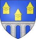 Blason