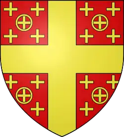 Blason
