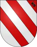 Blason