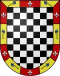 Blason