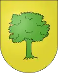 Blason