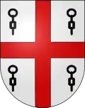 Blason