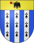 Blason