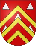 Blason