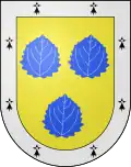 Blason