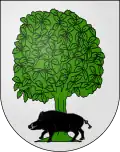 Blason