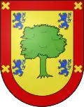 Blason