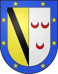 Blason
