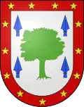 Blason