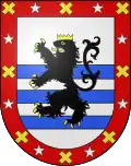 Blason