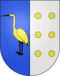 Blason
