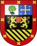 Blason