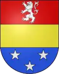 Blason