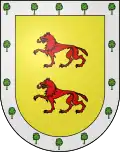 Blason
