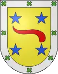 Blason