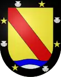 Blason