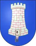 Blason