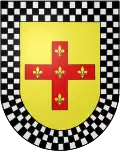 Blason