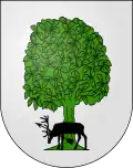 Blason