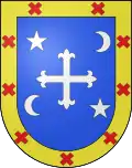 Blason