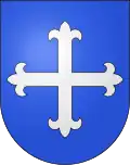 Blason