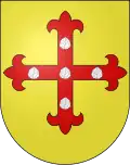 Blason